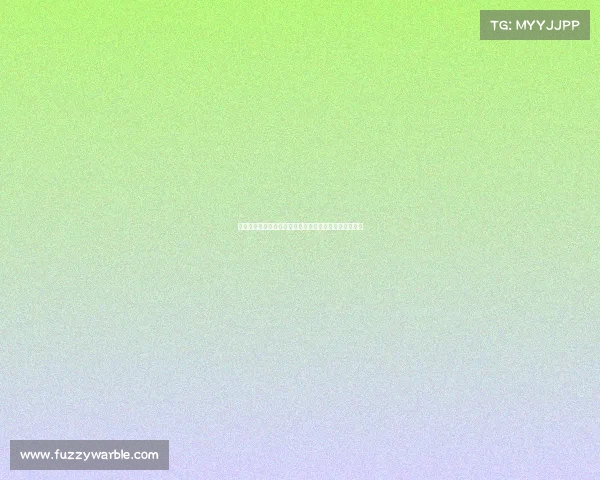 下棋和电子竞技棋盘上的终极对决：电竞思维的智力博弈