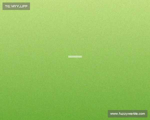 《银龙战歌：破晓终章》