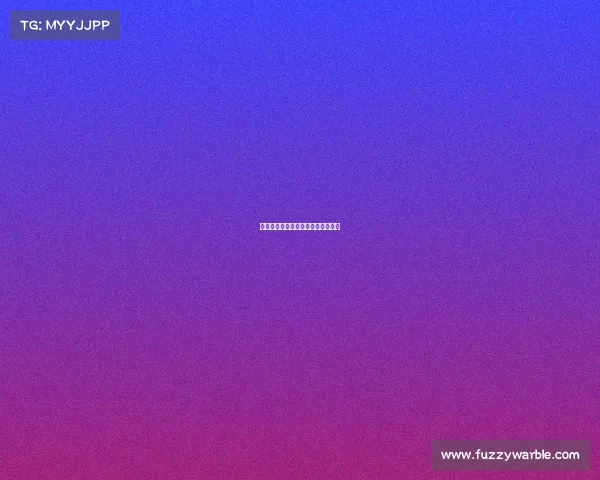 有哪些大学设立了电子竞技相关专业