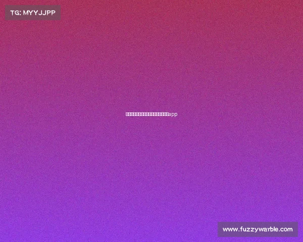 电子竞技趣味题库—电子竞技趣味题库app