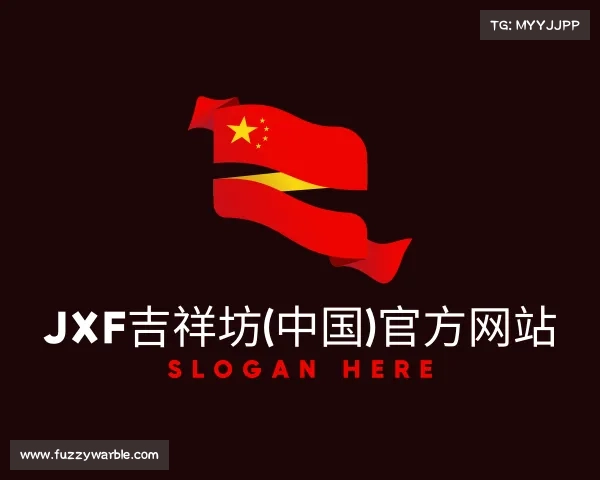 网页版jxf吉祥坊(中国)官方网站